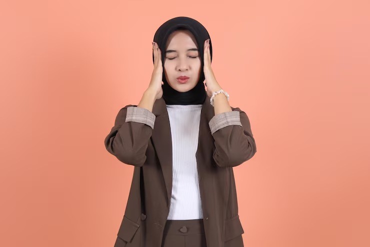 malas bergerak, physical laziness, otak pasif, fungsi kognitif menurun, gaya hidup sedentari, tips aktif di rumah, olahraga ringan harian, kesehatan ibu muda, semangat hidup menurun, dampak malas gerak